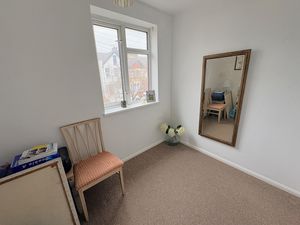 Photo 2- click for photo gallery